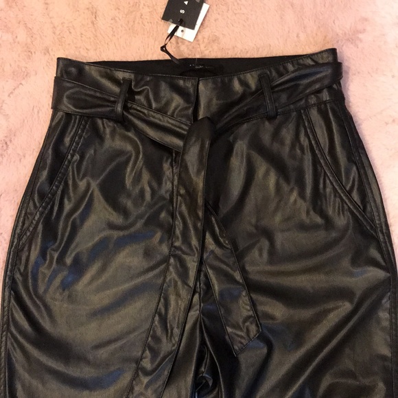 Saints 21 Pants - Picture 3 of 5